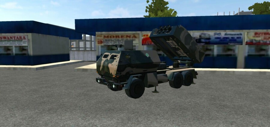 Astros 2020 (Battlefield 3) cvt MAH Channel