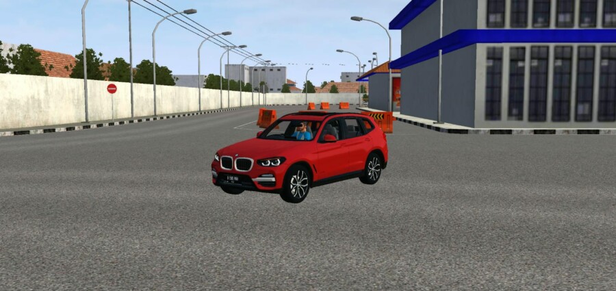 Mercedes-Benz AMG GT 63 S 4MATIC cvt MAH Channel